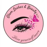 Glam Lashes & Beauty by Sue